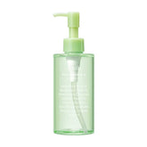Abib - Pore Cleansing Oil Heartleaf Oil-Wash 200ml